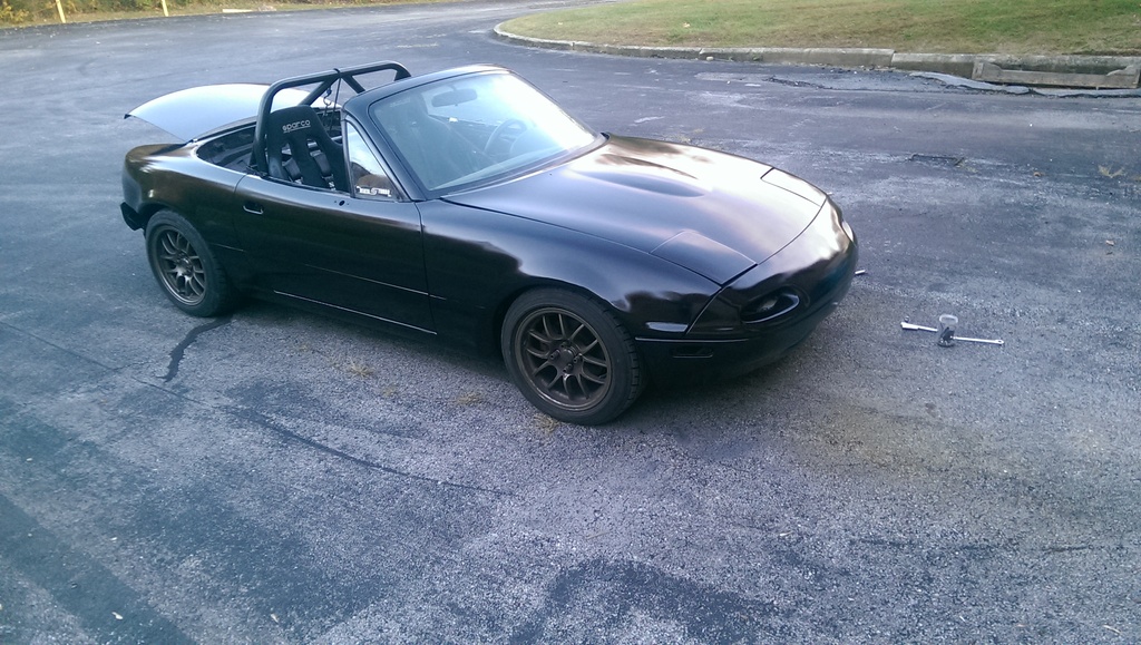 Name: IMAG1098_zpsa4og9qne.jpg
Views: 802
Size: 311.9 KB