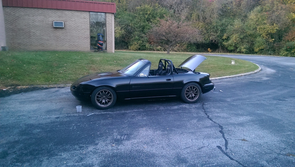 Name: IMAG1102_zpsxajpzmpb.jpg
Views: 804
Size: 323.2 KB