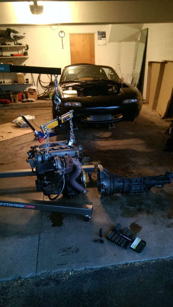 Name: IMAG1479_zpskc7zsi1d.jpg
Views: 832
Size: 228.3 KB