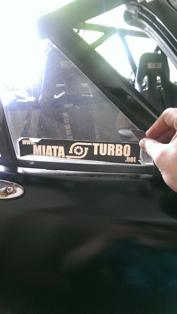 Name: IMAG1478_zpsz0zmfkzt.jpg
Views: 896
Size: 179.0 KB