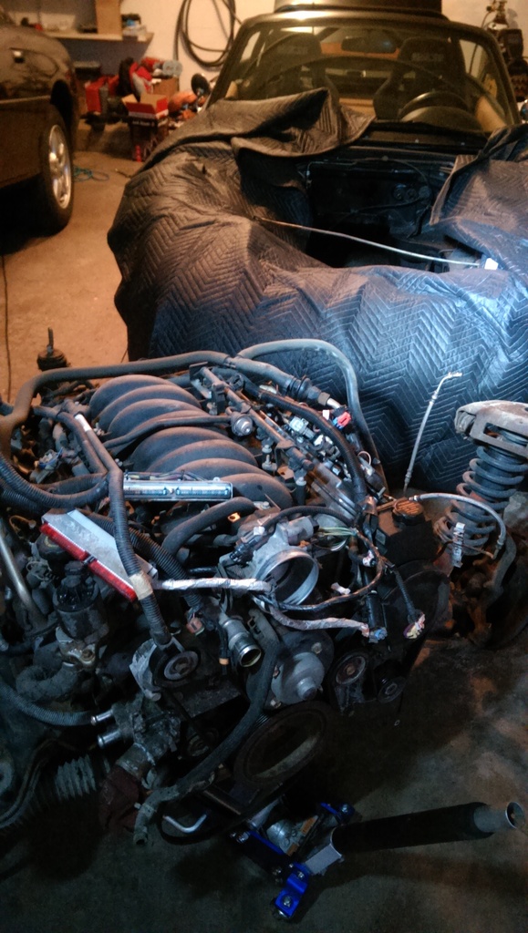 Name:  IMAG1551_zpsiwxzeoj0.jpg
Views: 877
Size:  263.0 KB