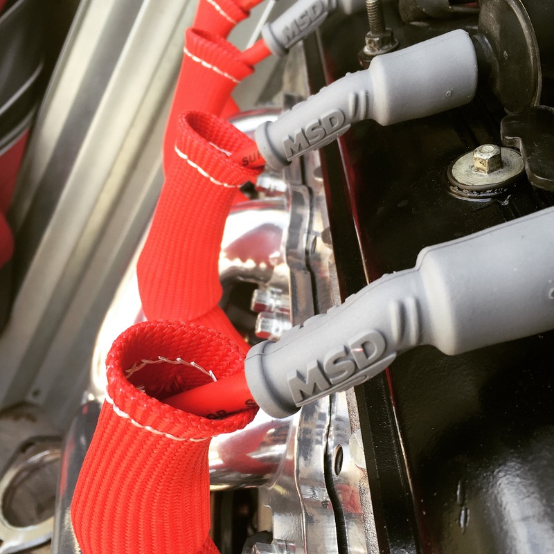 Name:  IMG_0919_zpssf0iuwwc.jpg
Views: 514
Size:  172.5 KB