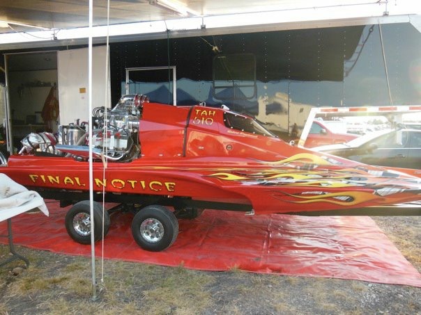 Name:  F0C91AB0-E993-44C9-8ADA-911402E84B68.jpg
Views: 162
Size:  101.2 KB