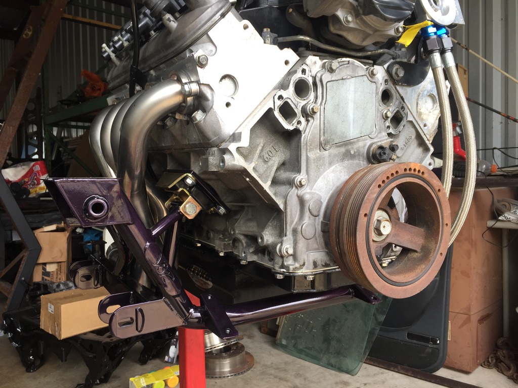 Name:  F60CF82F-316E-4406-8499-0AC5807D56E7.jpg
Views: 161
Size:  253.6 KB