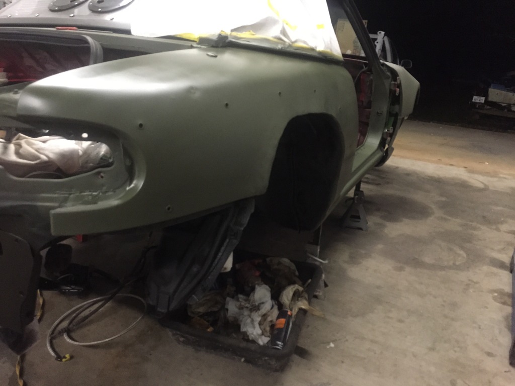 Name:  081AA24E-A2A6-4649-8537-D0882604A5A4.jpg
Views: 163
Size:  132.5 KB