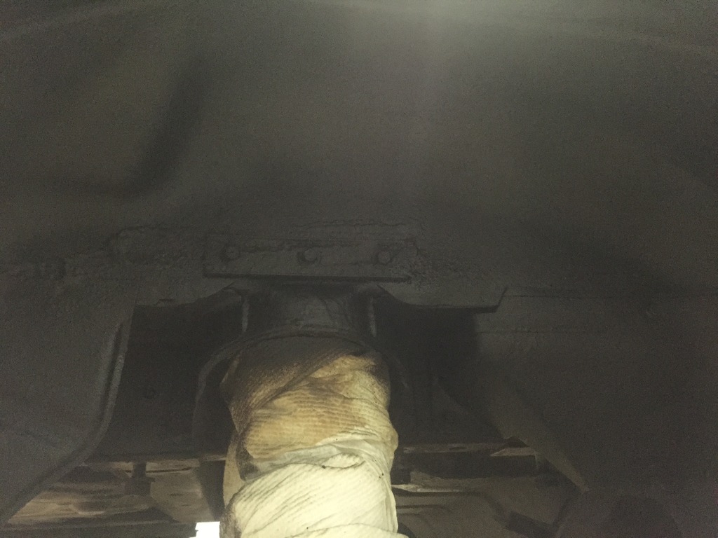 Name:  FA5D5305-B7D3-4D39-B15F-7C3366B9D887.jpg
Views: 160
Size:  157.6 KB