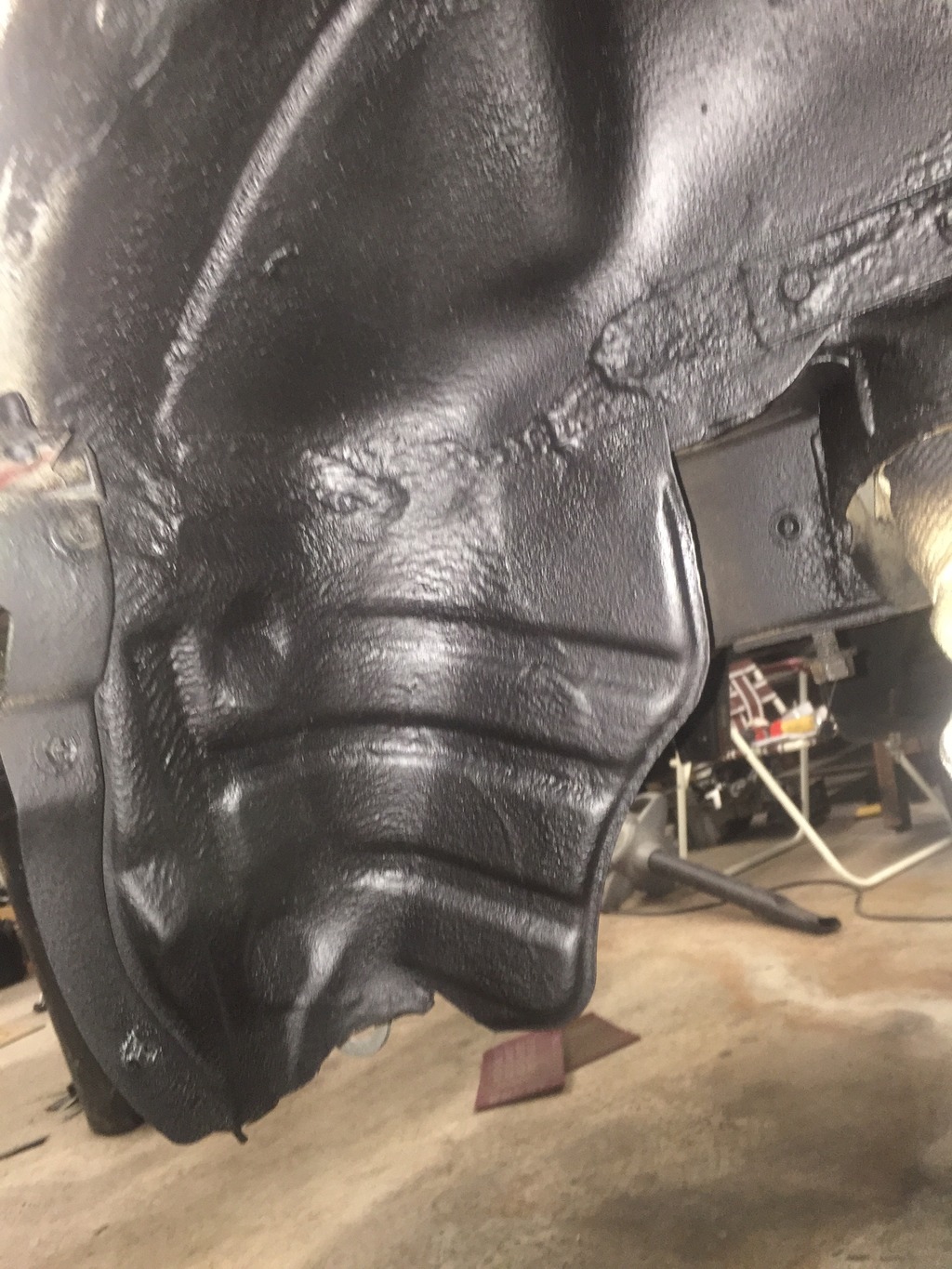 Name:  B2EFC290-EC49-47FC-9561-BEC3D11ED03A.jpg
Views: 159
Size:  373.5 KB