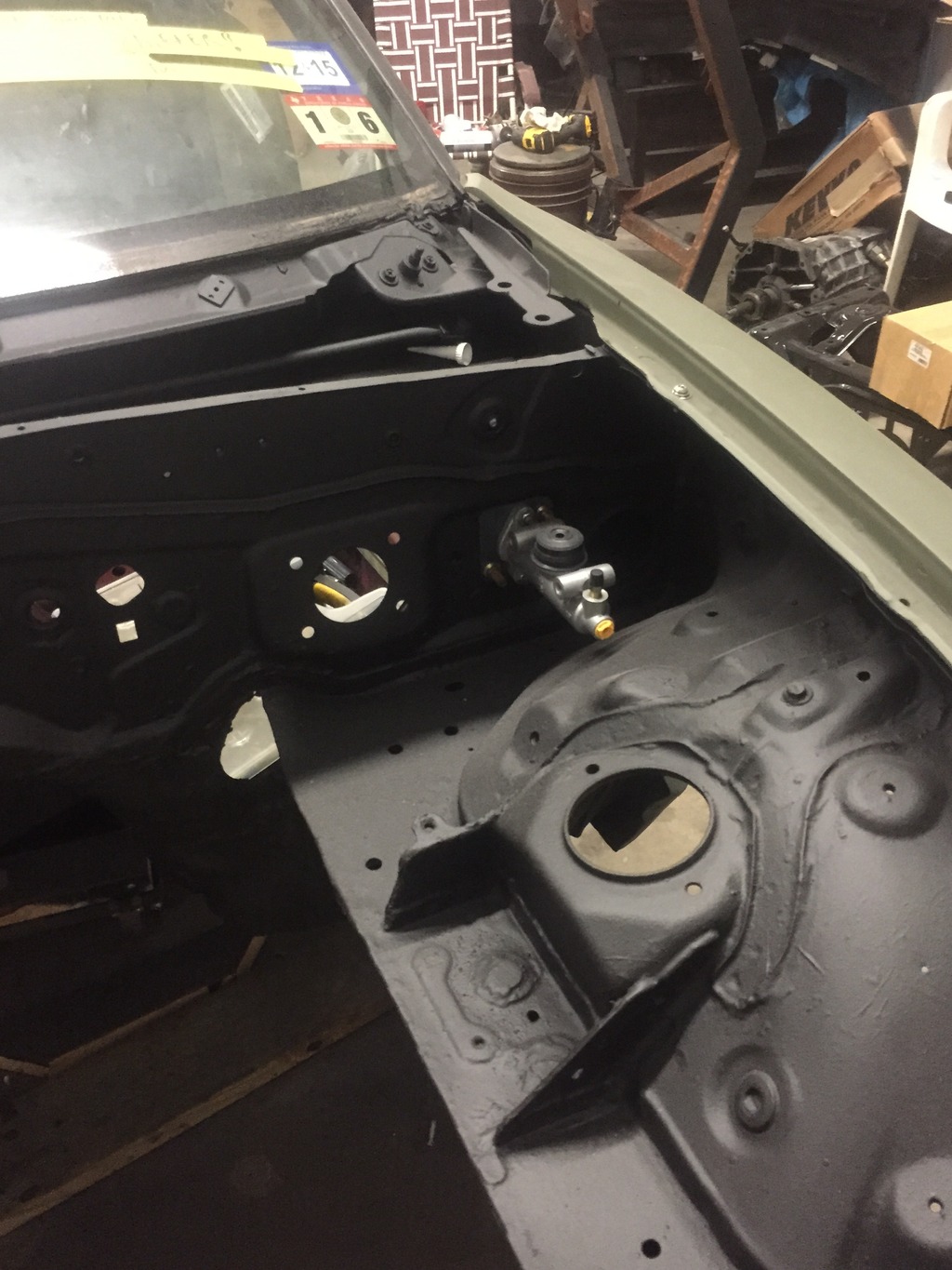 Name:  212D3F57-76E8-4288-AD63-6E9A55552BD7.jpg
Views: 156
Size:  288.4 KB