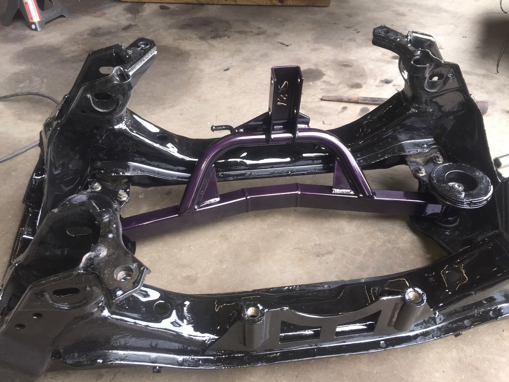 Name:  02E813DF-5A32-41AE-8791-ACB41DCDC737.jpg
Views: 160
Size:  231.3 KB