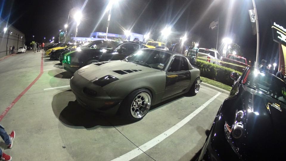 Name:  3BE7FB9C-00F3-4AE0-8E13-4391C415DEAC_1.jpg
Views: 224
Size:  115.4 KB