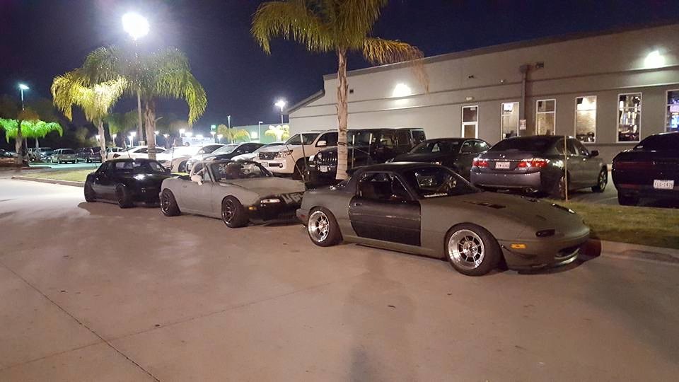 Name:  78CAB8FB-2AED-43DE-9A01-4046F342735E_1.jpg
Views: 196
Size:  108.8 KB