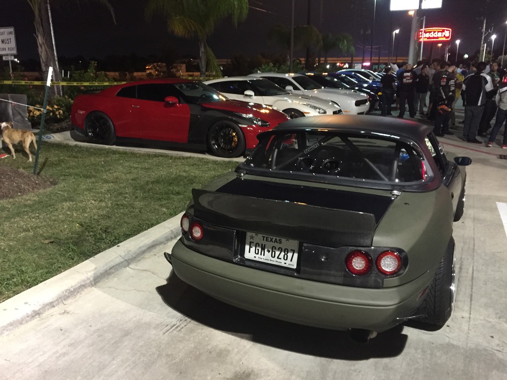 Name:  A2E03DEE-59D3-4374-95A8-C88C501533FF_1.jpg
Views: 210
Size:  213.2 KB