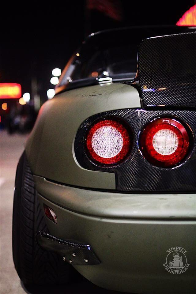 Name:  BB50B69D-55B4-43B0-9CB2-A9E9E1F26939.jpg
Views: 214
Size:  116.0 KB