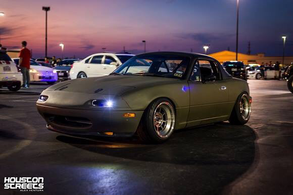 Name:  2D5A7D6A-EDAF-4A72-AB11-9F78A4C9B2F7.png
Views: 208
Size:  250.0 KB