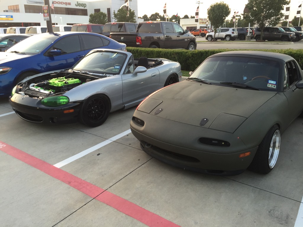 Name:  2C88C994-2E67-4A8C-BF08-DD1AEDE083DB.jpg
Views: 215
Size:  203.2 KB