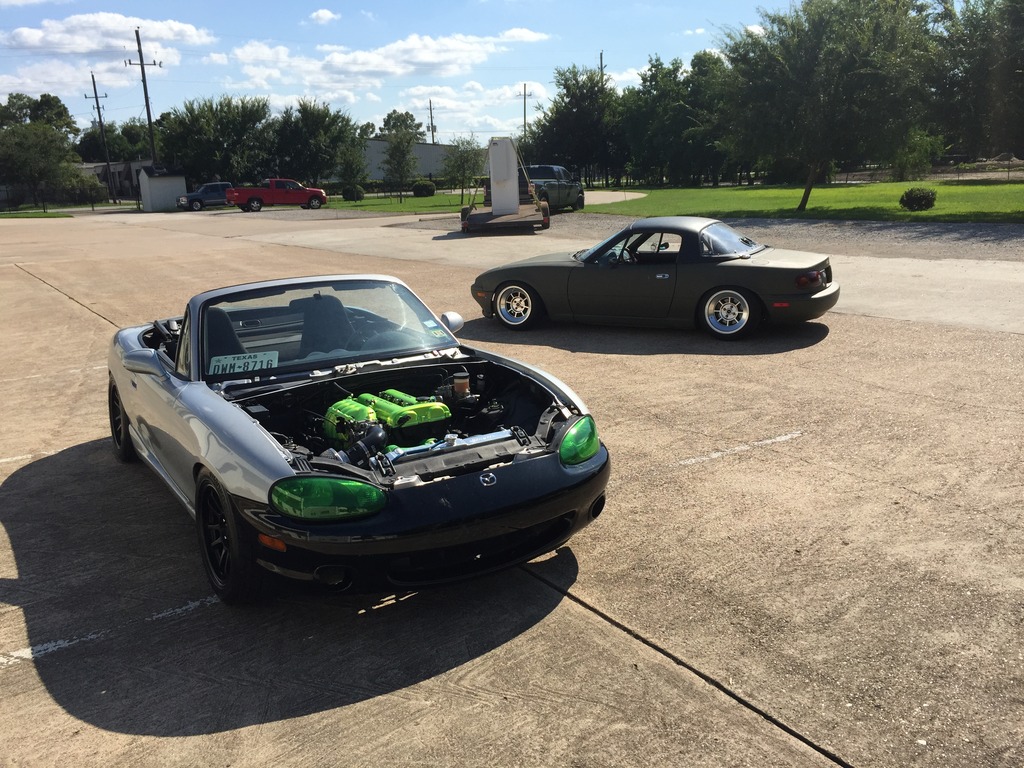 Name:  8DE6EC11-58D1-4513-82BD-811D4CBB0104.jpg
Views: 212
Size:  297.5 KB