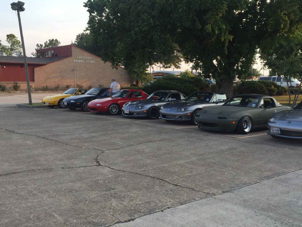 Name:  33D8B8C4-7386-4333-8AF0-42B3C21CE687.jpg
Views: 215
Size:  259.7 KB