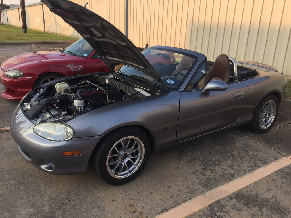 Name:  9EB3269E-9224-42D5-AA00-E1D5A01A260D.jpg
Views: 217
Size:  226.9 KB