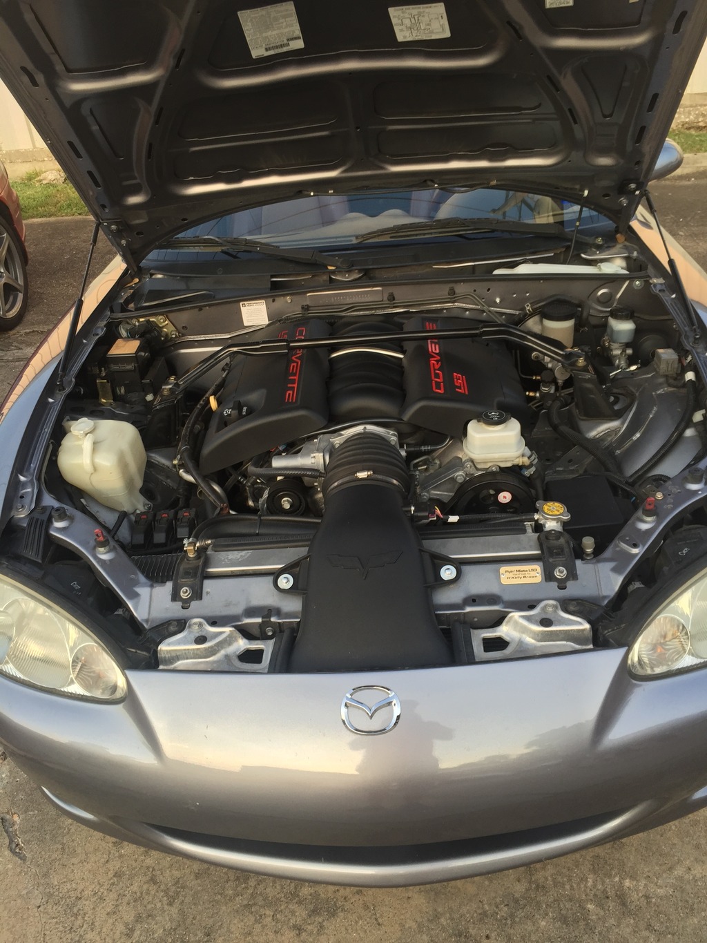 Name:  179B04F5-D9F2-464C-83AF-49B0D8E66585_1.jpg
Views: 201
Size:  351.2 KB