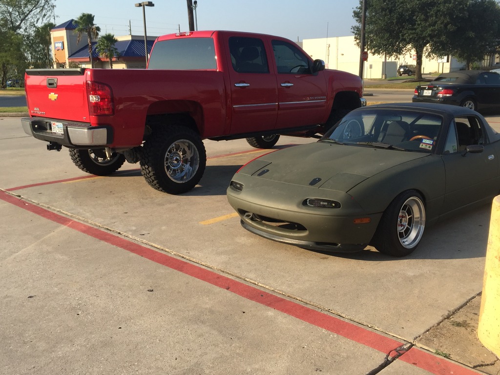 Name:  0C6D2F71-0AAC-4B6F-BED6-9041DA5BCFE1_1.jpg
Views: 245
Size:  239.6 KB