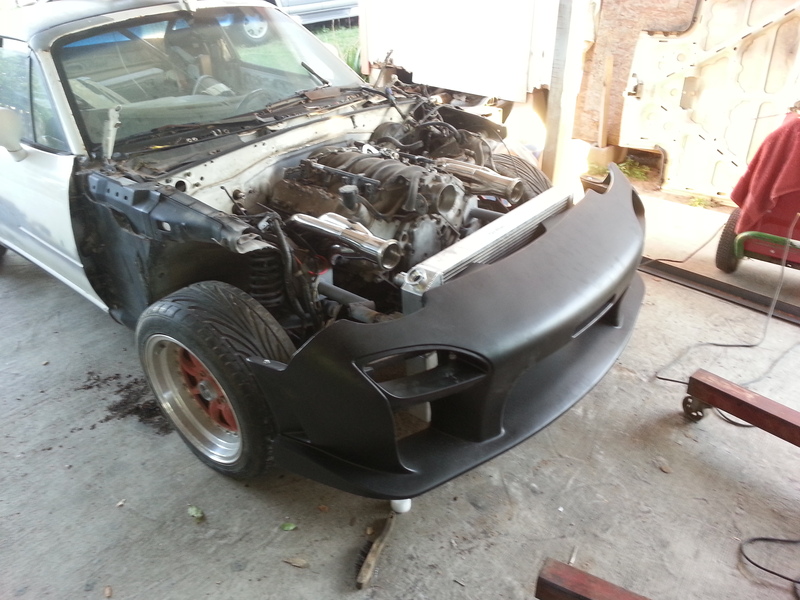 Name:  20140328_191451.jpg
Views: 1124
Size:  217.7 KB