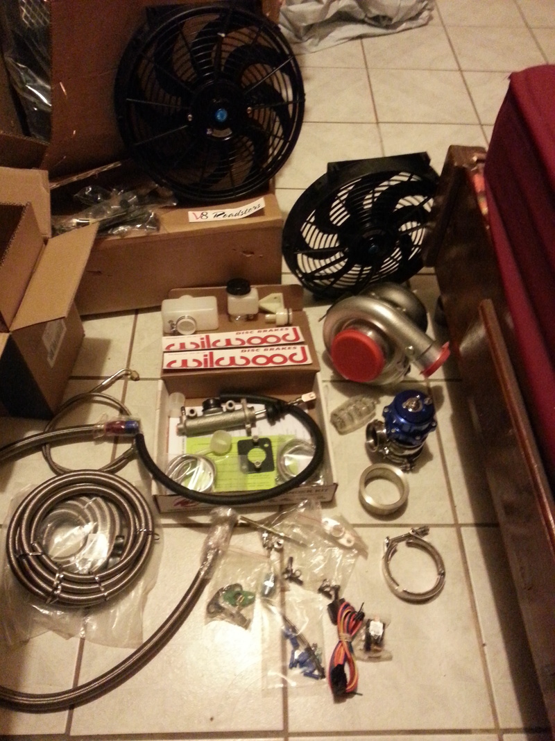 Name:  20140324_134350.jpg
Views: 849
Size:  344.5 KB