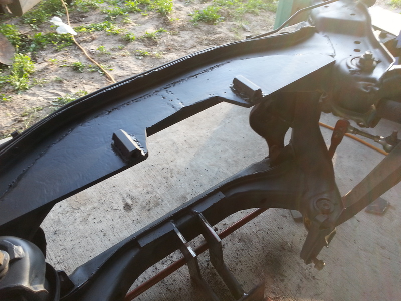 Name:  20140219_173346.jpg
Views: 874
Size:  234.3 KB