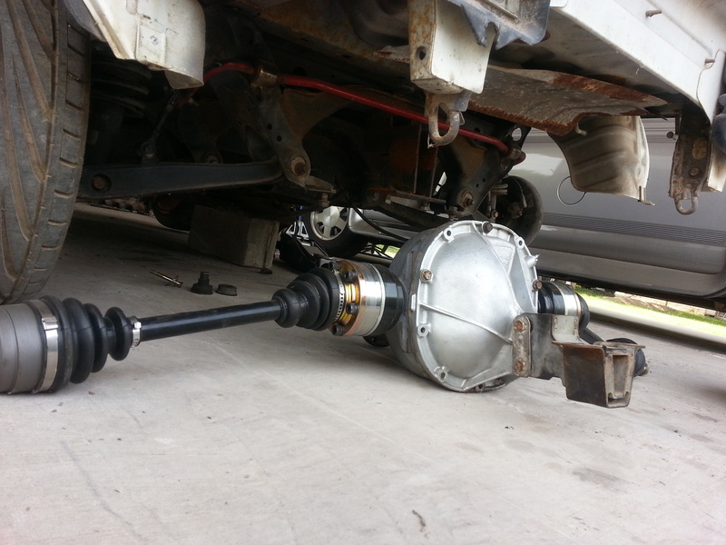 Name:  20140430_135637.jpg
Views: 872
Size:  196.6 KB