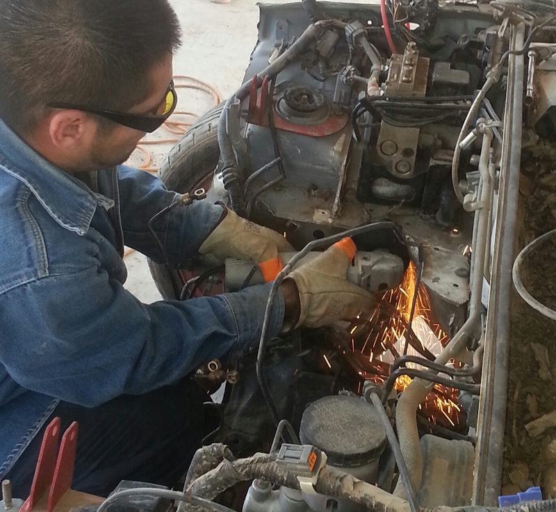 Name:  20130806_180222-1.jpg
Views: 887
Size:  411.8 KB