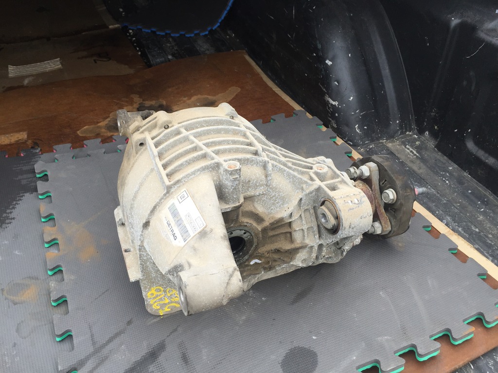 Name:  image_zpsocj9rztw.jpg
Views: 344
Size:  206.7 KB