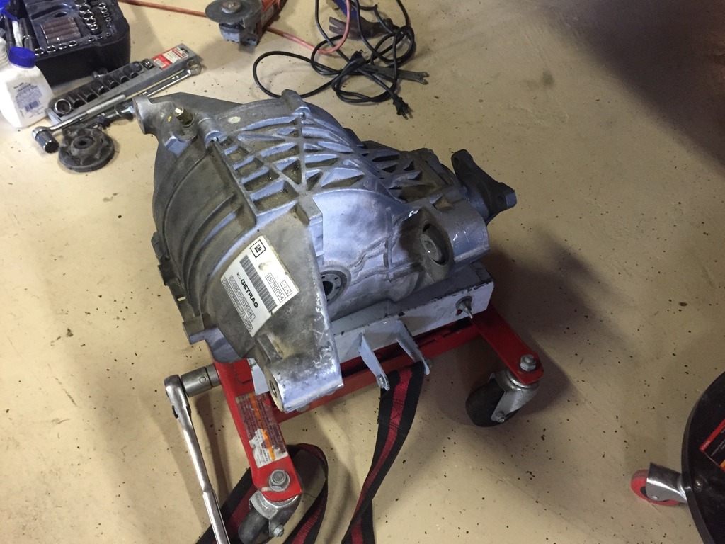 Name:  getrag_zpswelfhkcc.jpg
Views: 359
Size:  193.2 KB