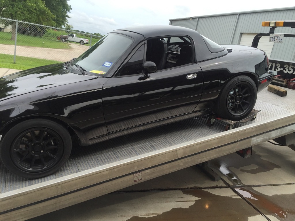 Name: IMG_9400_zpshhscuswh.jpg
Views: 354
Size: 197.1 KB