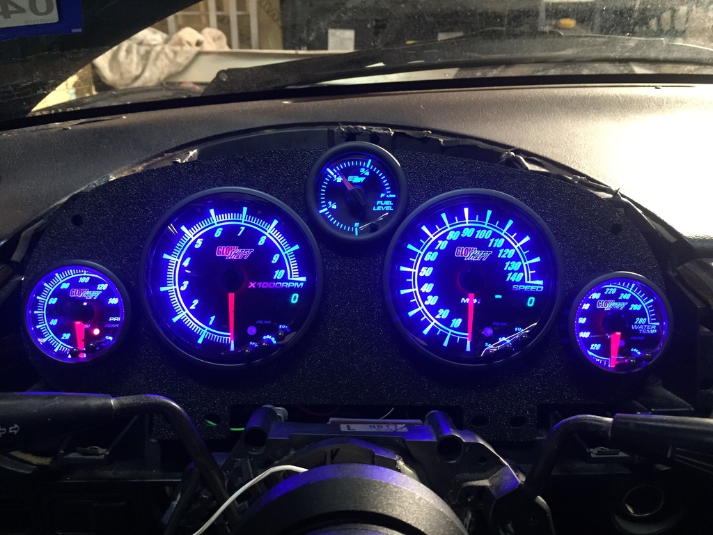 Name:  image_zpsuluhjeya.jpg
Views: 328
Size:  222.4 KB