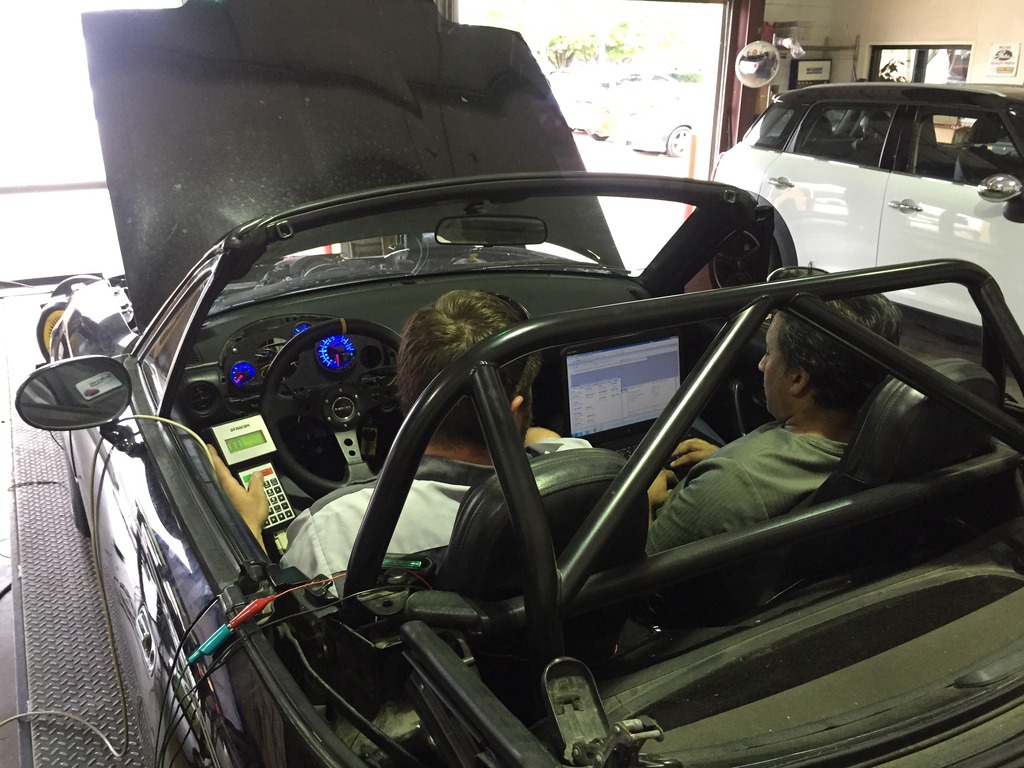 Name: image_zps3ygru4f2.jpg
Views: 297
Size: 212.3 KB