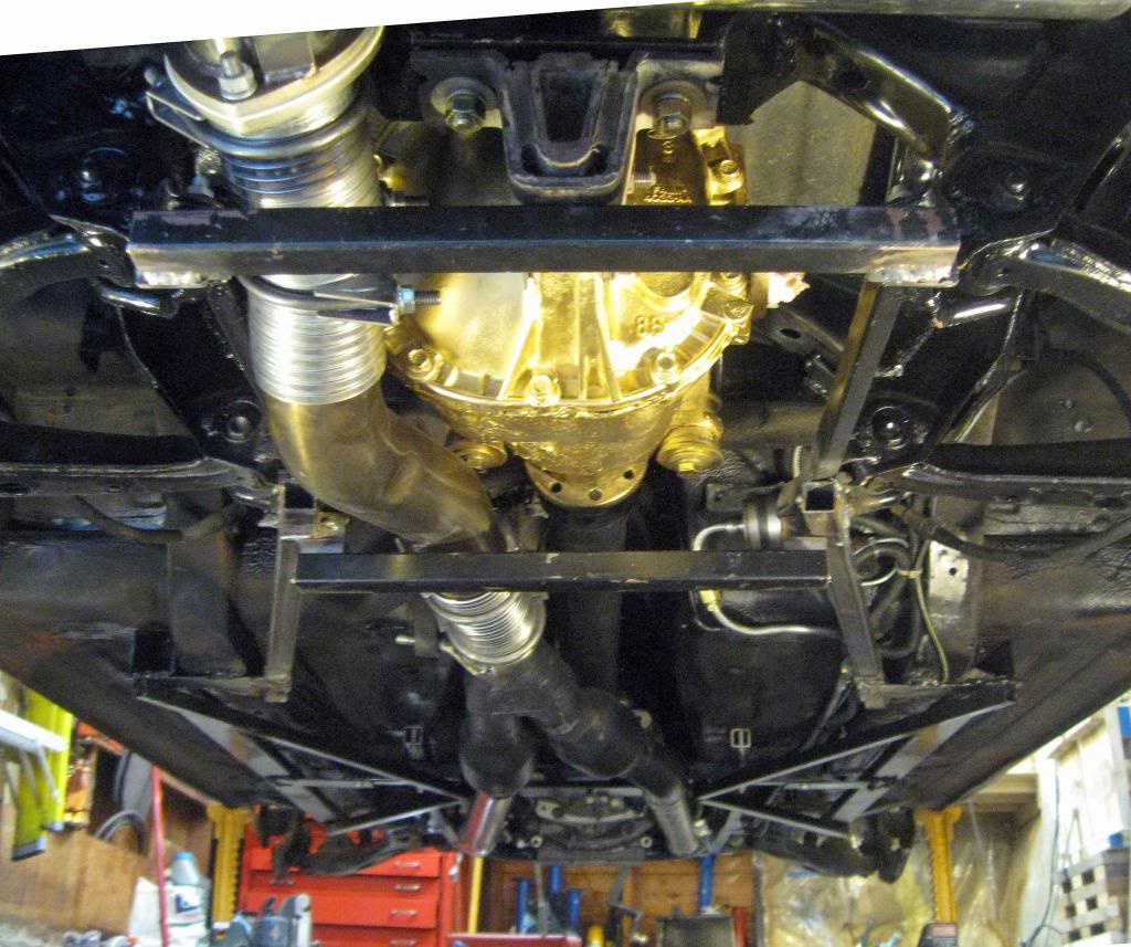 Name: brace1_zps6d0949bb.jpg
Views: 308
Size: 138.0 KB