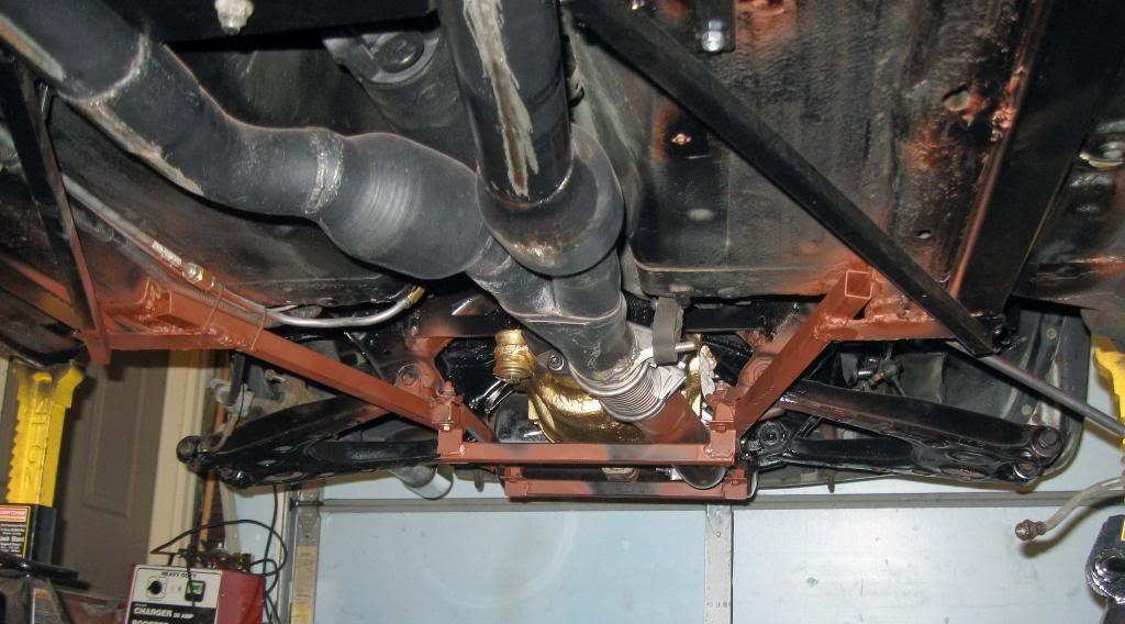 Name: brace2_zpse83f023c.jpg
Views: 334
Size: 82.9 KB