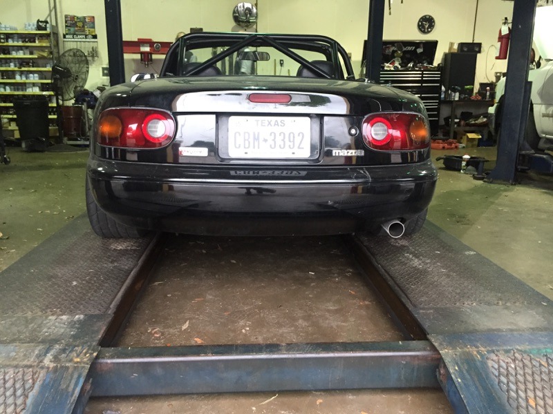 Name: backview_zpsrayynivj.jpg
Views: 443
Size: 143.2 KB