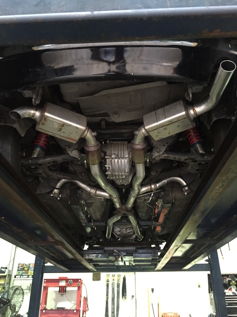 Name: newexhaust_zpsjjl5xlgy.jpg
Views: 364
Size: 185.6 KB