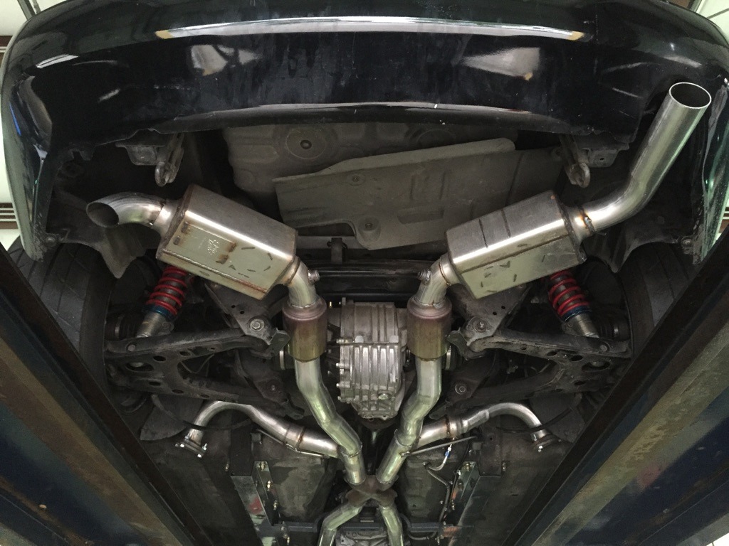 Name: spintech_zpssjlhnsjn.jpg
Views: 459
Size: 189.1 KB