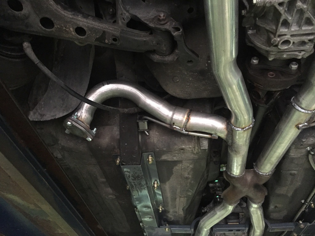 Name: dumps_zpsxzpmkbhk.jpg
Views: 426
Size: 184.6 KB