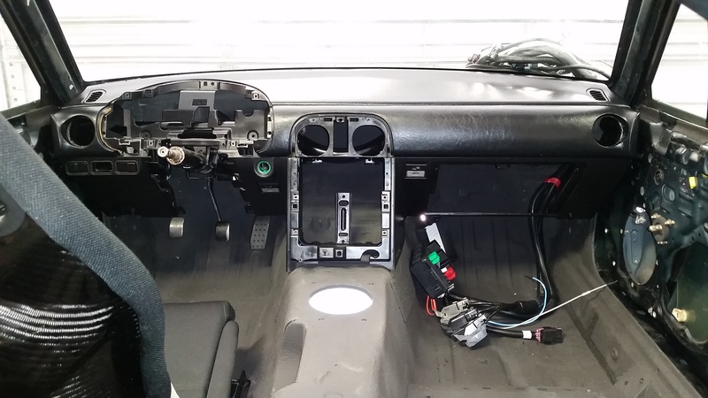 Name:  20150514_115641.jpg
Views: 899
Size:  151.6 KB