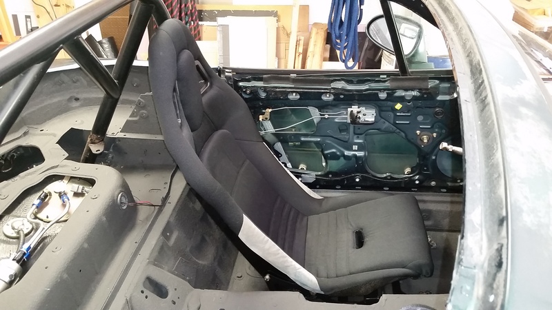 Name:  20150514_115710.jpg
Views: 925
Size:  170.9 KB