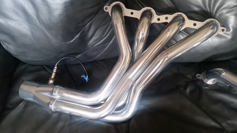 Name:  20150514_162516.jpg
Views: 895
Size:  139.3 KB