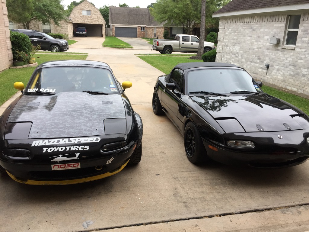 Name: image_zpsupus57se.jpg
Views: 523
Size: 236.3 KB