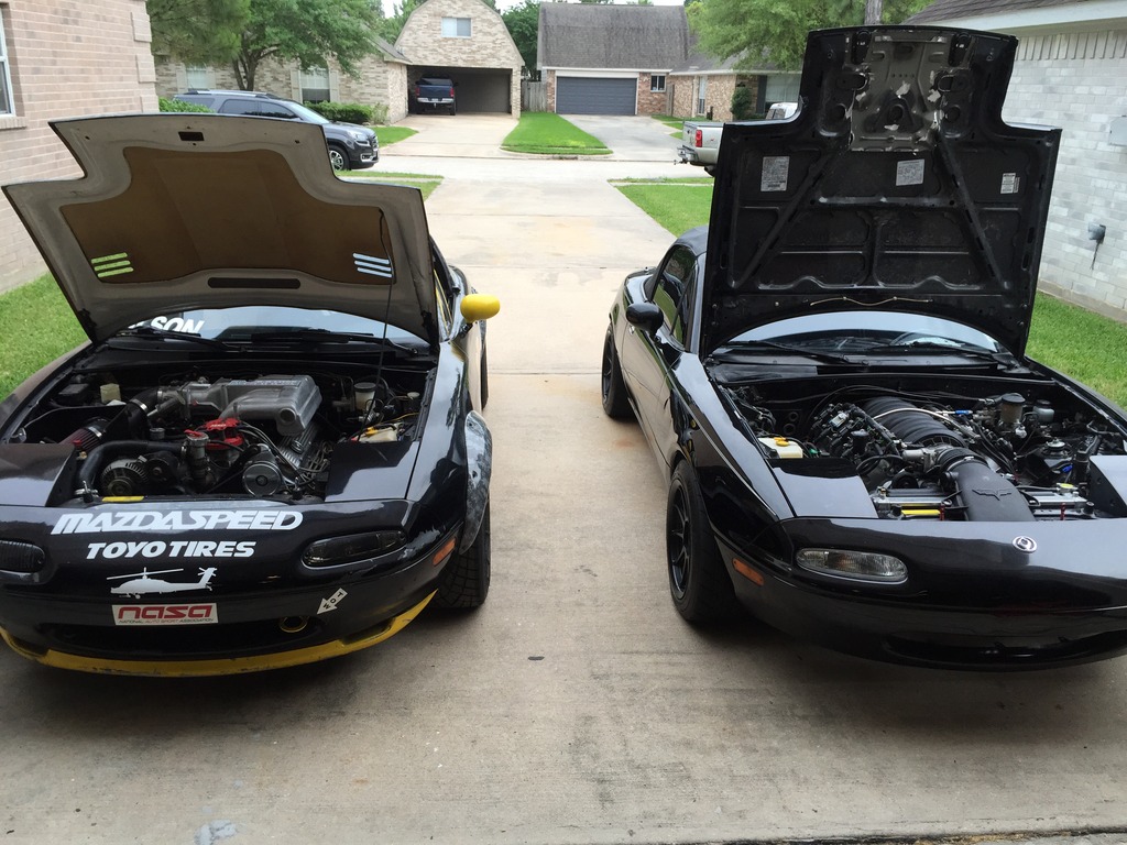 Name: image_zpsrxlldebw.jpg
Views: 403
Size: 234.5 KB