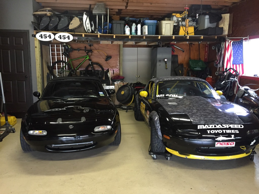 Name: image_zpstdwxik5i.jpg
Views: 401
Size: 208.4 KB