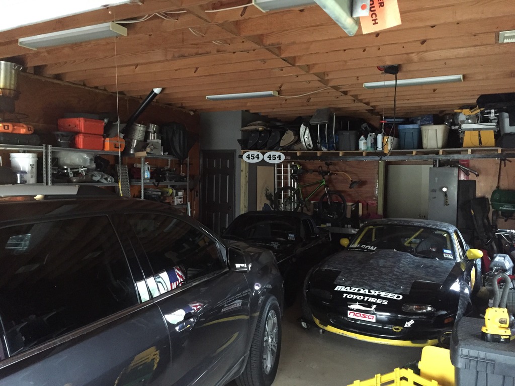 Name: image_zpsiadbyafz.jpg
Views: 373
Size: 203.6 KB