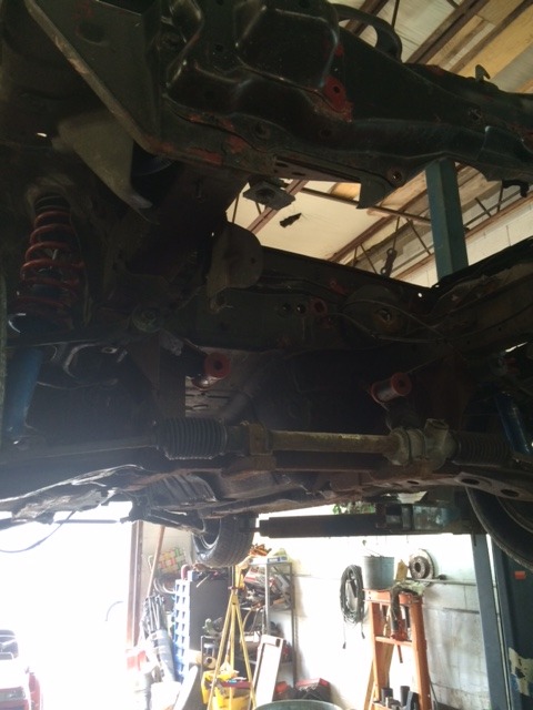 Name:  image7_zpsmg08ryet.jpeg
Views: 235
Size:  77.0 KB