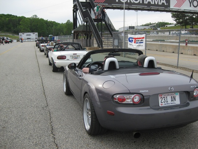 Name:  IMG_1571.jpg
Views: 504
Size:  132.6 KB