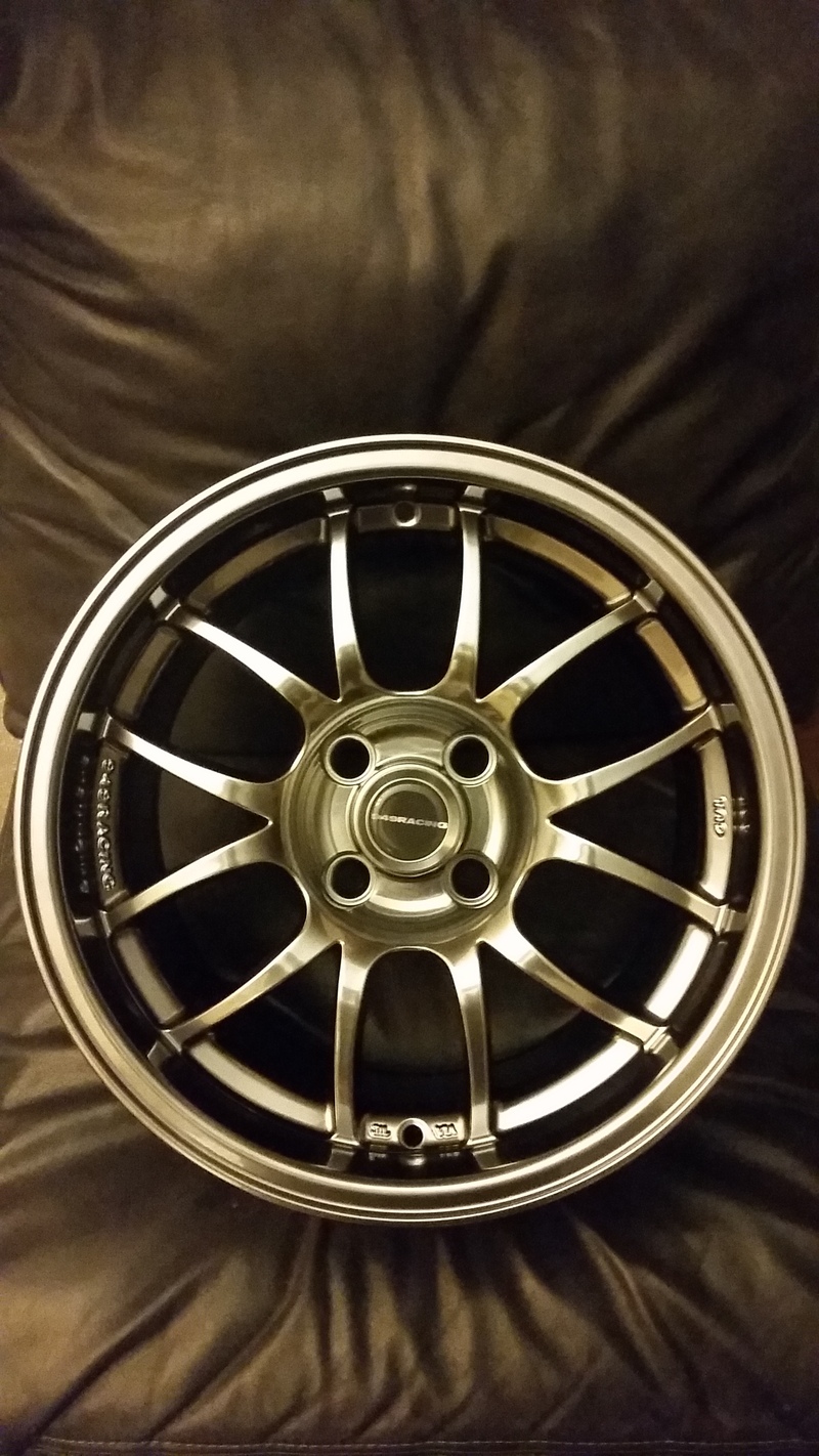 Name:  20150420_223302.jpg
Views: 916
Size:  429.4 KB